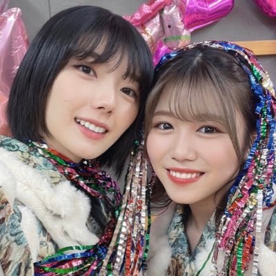 02🚹 buddies 藤吉夏鈴 武元唯衣 井上梨名 遠藤理子 関西Buddies草野球チームの代表をさせてもらってます