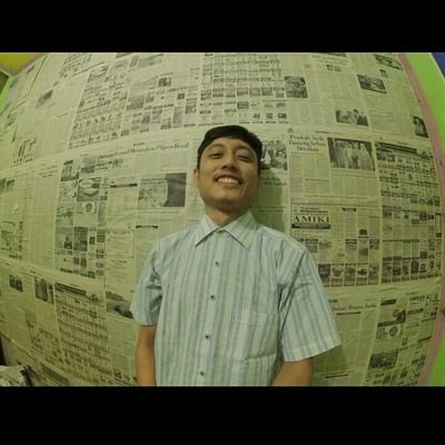 fajar_dillah's profile picture. Jangan Lupa Shalat