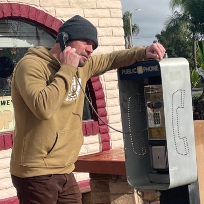 Artist | Enginerd | Home Service Business Owner | Former Office Monkey Turned Hands On Professional