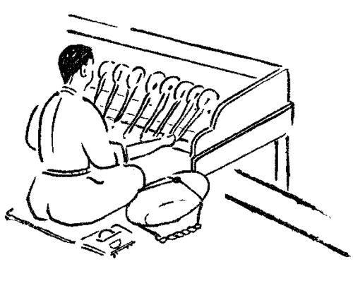 創業安政六年、手焼で守る伝統の味、田中屋せんべい総本家です。日本一堅いおせんべいから赤ちゃんでも食べられる柔らかいお煎餅を作っています。なので、堅いネタから柔らかい話まで幅広くツイートする予定です。