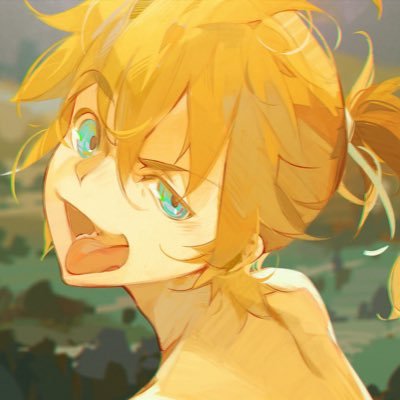 marte ⭐️ very iaさんのプロフィール画像