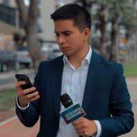 Claudio Vargas (@claudiovargastv) 's Twitter Profile