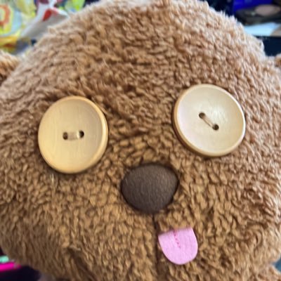 koukoucouk's profile picture. バスケ好き