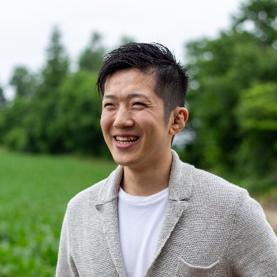 『制作会社に頼らなくても、自分で案件を獲得できる!』自由なフリーランスを増やす / 総理大臣も通う超高級料理店で修行→うつになり1年半で挫折→地元で飲食店店長→寝る以外働く→制作会社のエンジニア→Webコンサルで独立 / 生々しい案件獲得ノウハウを発信 / 高単価で受注する案件獲得 個別コンサル運営