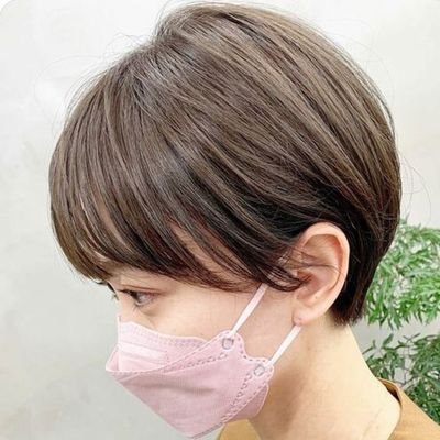 wais70_79border's profile picture. エロ🙅🆖副業🙅🆖