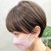 chihiro (@wais70_79border) Twitter profile photo chihiro (@wais70_79border) Twitter profile photo