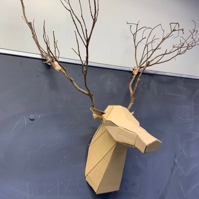 kosenaccount's profile picture. 高専垢、ROM專。