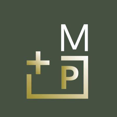MP+ Proyecto de noticias y narración digital especializado en temas de Seguridad & Defensa
Etiquétanos #MilitarPlus
Conéctate con nosotros https://t.co/xNY5LU18vo