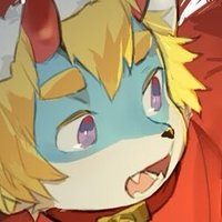 HeroHugo (@lemhart76) 's Twitter Profile