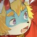 HeroHugo (@lemhart76) Twitter profile photo HeroHugo (@lemhart76) Twitter profile photo