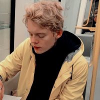 MISFURTUNE (@pvrrrfect) 's Twitter Profile