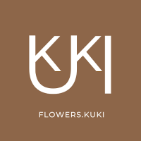flowers kuki(@flowers_kuki) 's Twitter Profile Photo