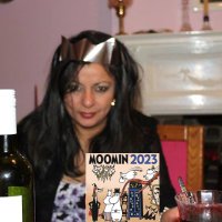 2024 TerhiMG 🚗🇫🇮 🇺🇦 (@terhimg) 's Twitter Profile Photo 2024 TerhiMG 🚗🇫🇮 🇺🇦 (@terhimg) 's Twitter Profile Photo