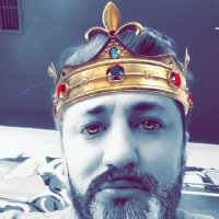 SPA ๐บ๐ธ (@abkarsean) 's Twitter Profile