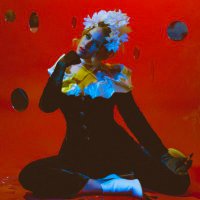 M͓̽OON͓̽Z͓̽z͓̽ (@moonzzmusic) 's Twitter Profile