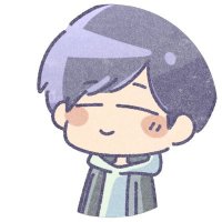 けん (@ken__8210) 's Twitter Profile