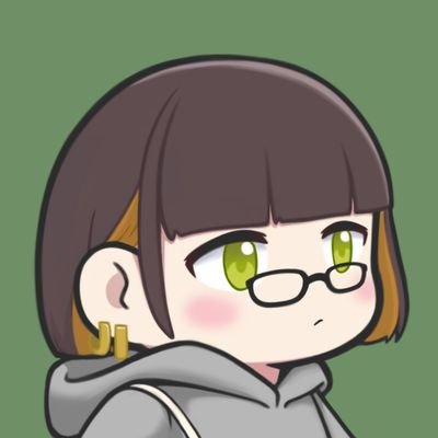 さゆ@飼い主🐶さんのプロフィール画像