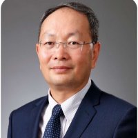 Zhongrong Miao (@zhongrongmiao) 's Twitter Profile