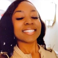 Kay Red (@missschala) 's Twitter Profile Photo Kay Red (@missschala) 's Twitter Profile Photo