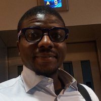 Engr 💯 (@engr_ajoku) 's Twitter Profile