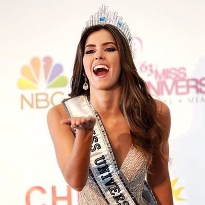 🌟colombia 
🌟paulina vega
🌟mafe_aristizabal 
🌟en tiktok https://t.co/TIvkPJtdIL