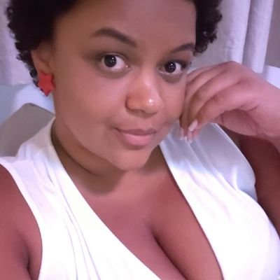 marinando's profile picture. 