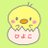 ひよこ🐤のTwitterプロフィール画像