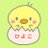 ひよこ🐤のTwitterプロフィール画像