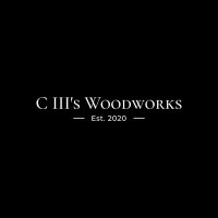 Charles Copeland(@CIIIsWoodworks) 's Twitter Profile Photo