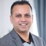 manishjhanepal's profile picture. Nepali 🇳🇵
Spokesperson RSP
_ _ _ _ _ _ _ _ _ _ _ _