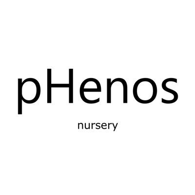 PhenosNursery's profile picture. Oregon tissue culture nursery propagating for licensed producers and dispensaries to recreational market. #pHenosnursery #phenos #pHenosclones #cannabis