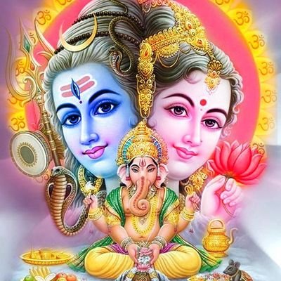 pmmodi10k's profile picture. followbike

hi dost 💯💯💯💯💯💯💯💯💯💯💯💯💯💯💯💯💯💯💯