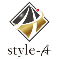style-A (@x5injnaplcyi8qs) 's Twitter Profile