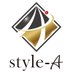 style-A (@x5injnaplcyi8qs) Twitter profile photo style-A (@x5injnaplcyi8qs) Twitter profile photo