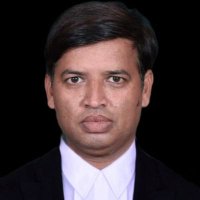 एडवोकेट वी पी सिंह (@vpsinghasp) 's Twitter Profile