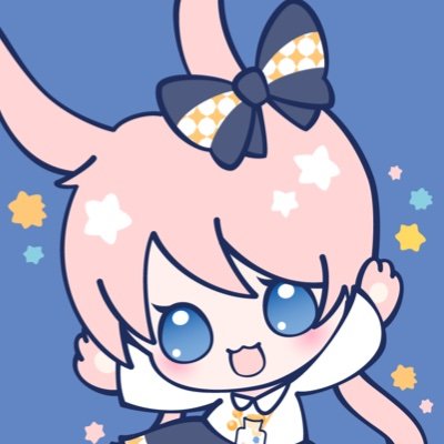 南ぴぐ*🍬こんぺいとう屋さんのプロフィール画像