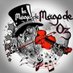 Rola De oz (@oz_rola) Twitter profile photo Rola De oz (@oz_rola) Twitter profile photo