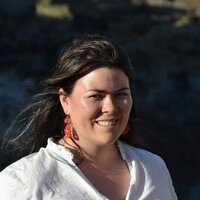 Erin Taylor (@emargarettaylor) 's Twitter Profile