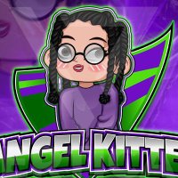 🔞Angel Kitten🔞 (@cashyshake3) 's Twitter Profile