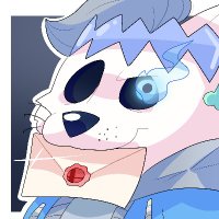 rohan doge (@rohandoge) 's Twitter Profile