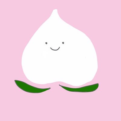 ももたさんのプロフィール画像
