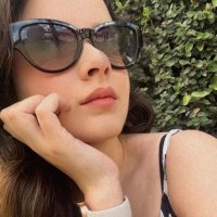 gabi π (@_gabriellavs) 's Twitter Profile