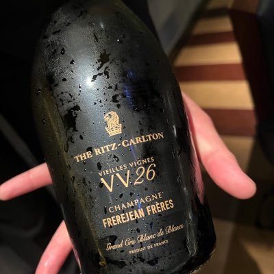 alucaz2023's profile picture. 