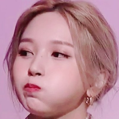 dearmichaeng Profile Picture