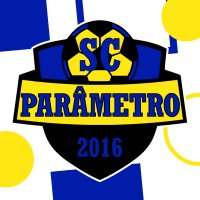 SC Parâmetro(@scparametro) 's Twitter Profileg