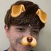 ㄤㄤ (@ansonmotortalks) Twitter profile photo ㄤㄤ (@ansonmotortalks) Twitter profile photo