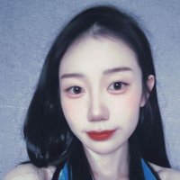 北京女王女s颜可💞 (@s57286917) Twitter profile photo
