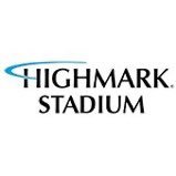 Highmark Stadium(@HighmarkStadm) 's Twitter Profileg