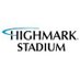 Highmark Stadium (@highmarkstadm) Twitter profile photo Highmark Stadium (@highmarkstadm) Twitter profile photo
