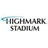 Highmark Stadium